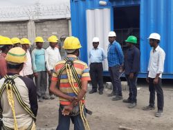 WhatsApp Image 2022-06-20 at 11.32.55 AM(2)