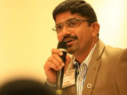 WhatsApp Image 2022-06-20 at 11.36.17 AM(1)