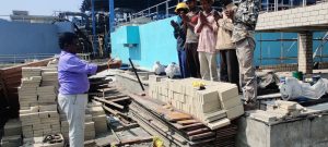 WhatsApp Image 2022-06-26 at 4.21.04 PM