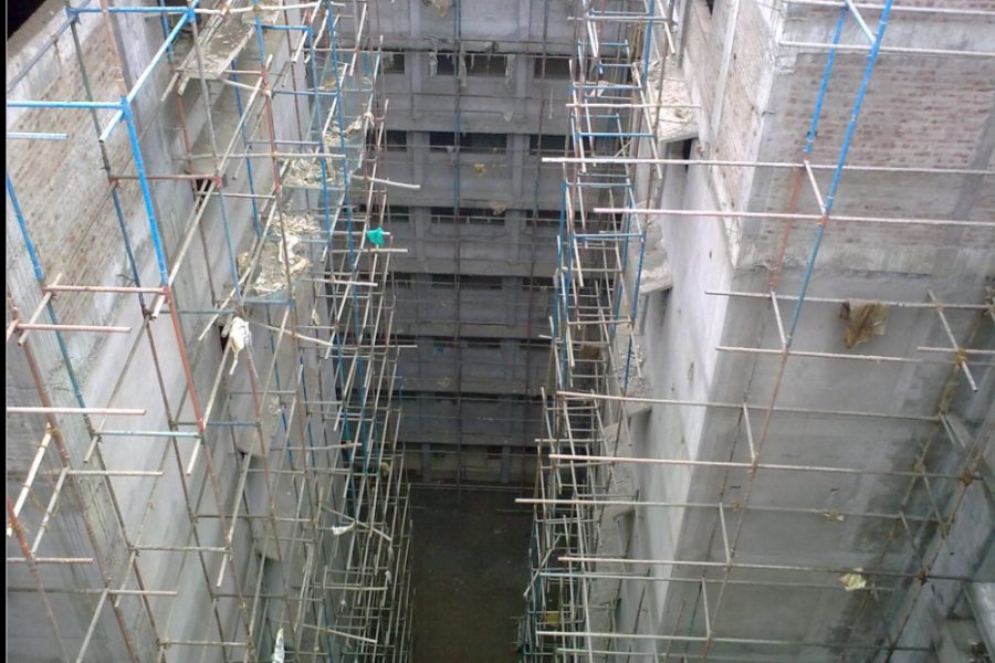 WhatsApp Image 2022-07-20 at 7.25.08 PM